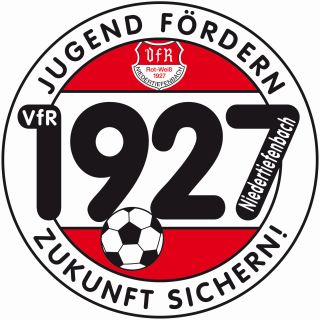 VfR 19.27: Jugend fördern – Zukunft sichern!